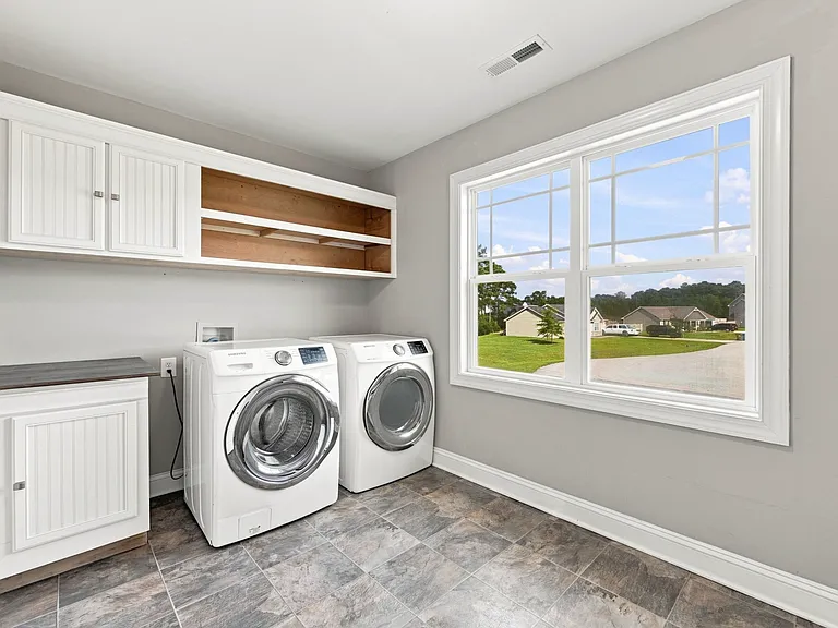 208 Misty Cove Ct — Photo 20