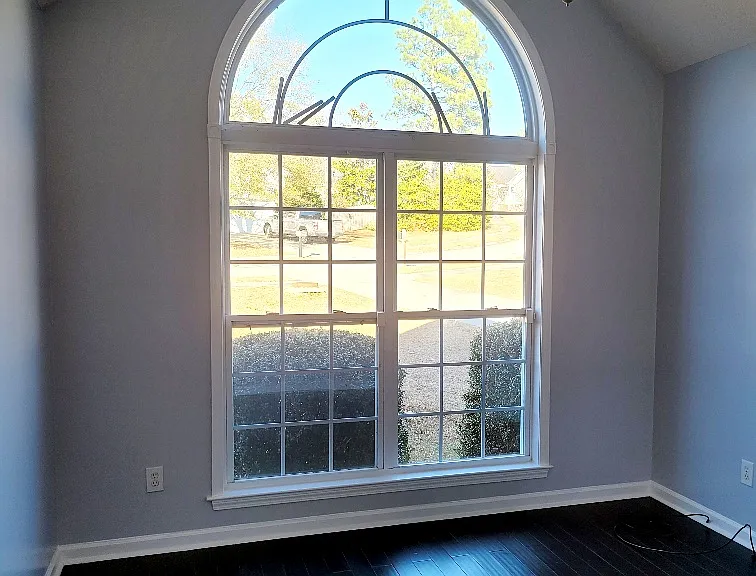 114 Wild Fern Ct — Photo 7