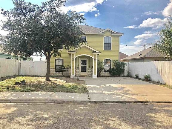 2nd image of 4514 Susie Dr
