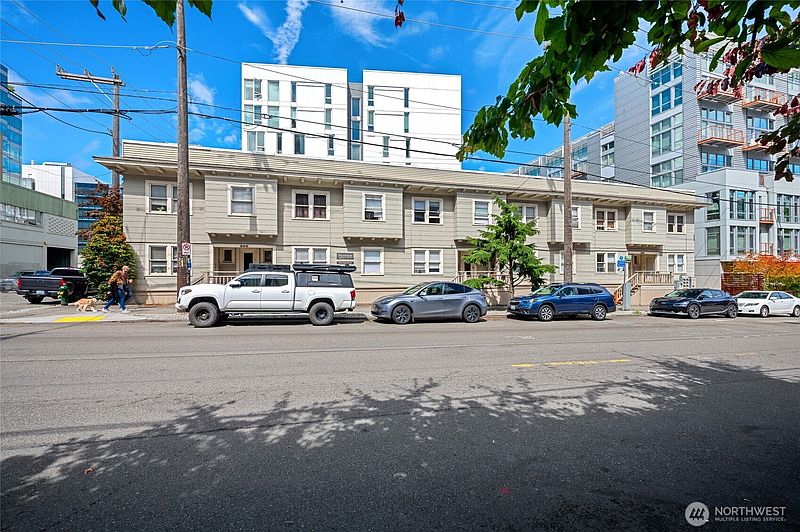 4th image of 800 Harrison Street
