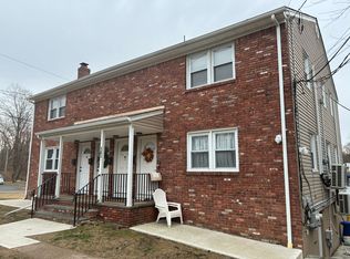 101 W Oakland Ave APT 1, Oakland, NJ 07436