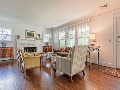 34 Oakley Ave, Summit, NJ 07901 | Zillow