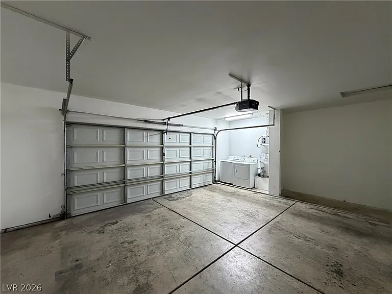 5250 S Rainbow Blvd #1009 — Photo 18