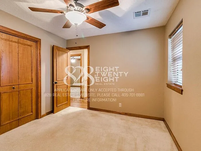 3723 Barwick Ct — Photo 60