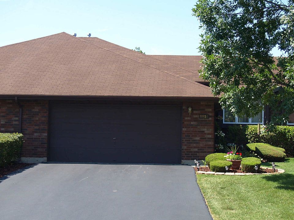 1st image of 8814 Clearview Dr