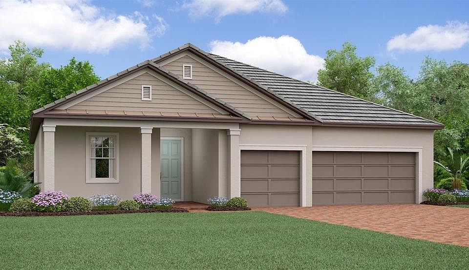 1st image of 32267 CANNON RUSH DRIVE