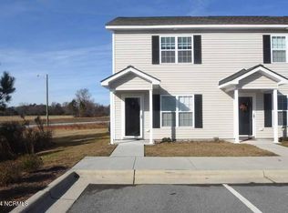 128 Chandler Dr APT A, Greenville, NC 27834