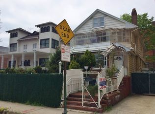 206 Corbin Pl, Brooklyn, NY 11235