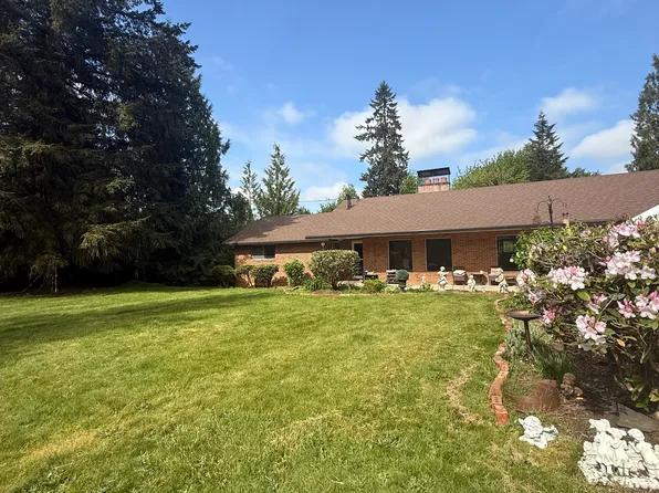 (undisclosed Address), Vancouver, WA 98662