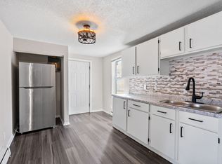 1116 Reaney Ave APT 3, Saint Paul, MN 55106