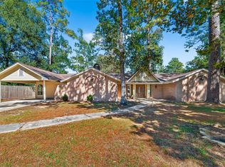 1810 Indian Shores Rd, Crosby, TX 77532