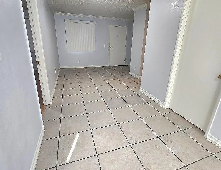 127 S Avenue 64 #2 — Photo 5