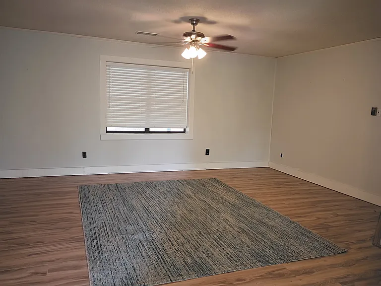 24 Dogwood Ln — Photo 16