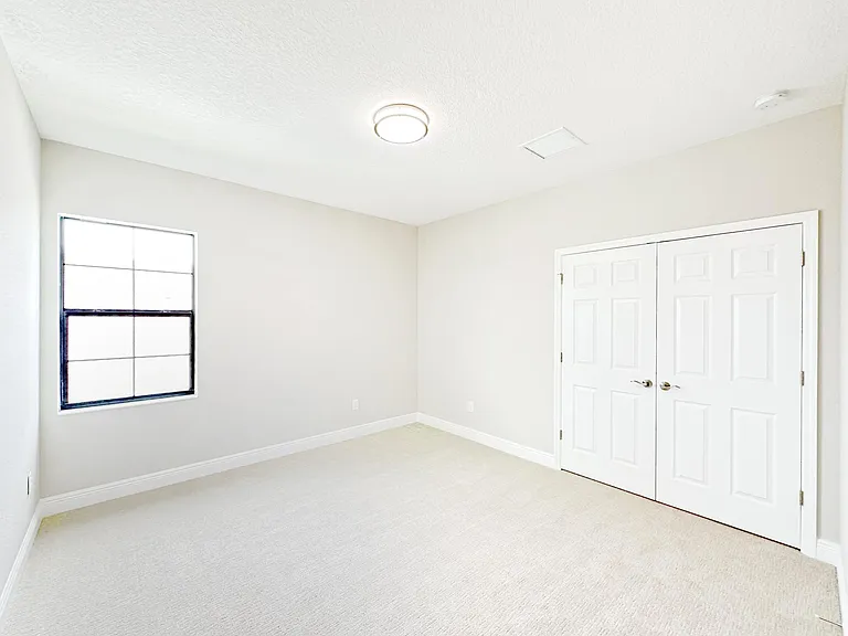 10530 Meadowrun Dr — Photo 19