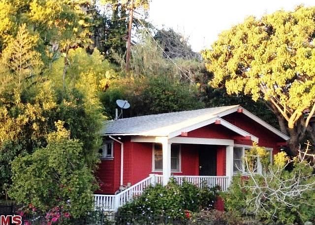 1st image of 1219 Silver Lake Blvd