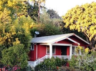 1219 Silver Lake Blvd, Los Angeles, CA 90026