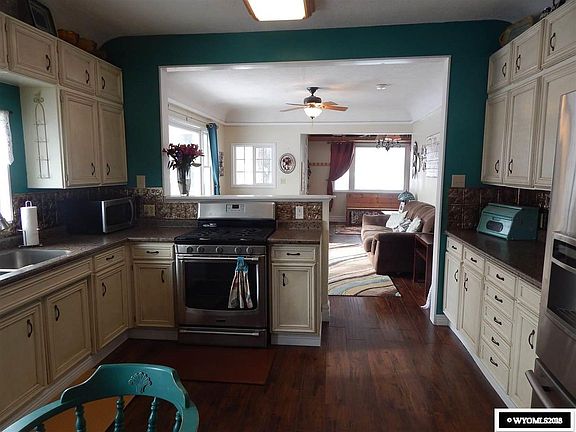 5th image of this home