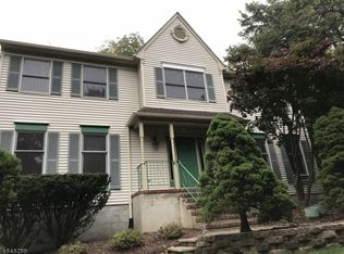 7 Hawser Way, Randolph, NJ 07869