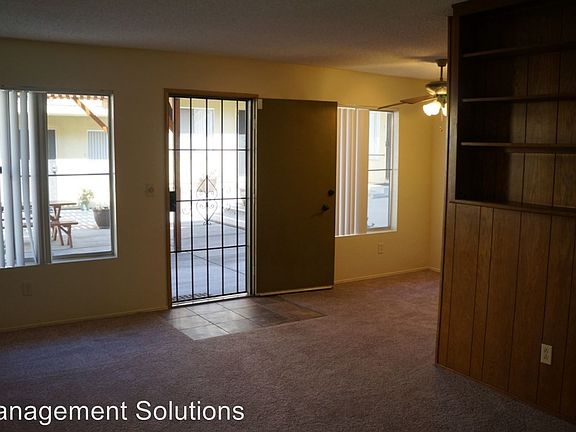 2nd image of 4065 Iowa St APT 5