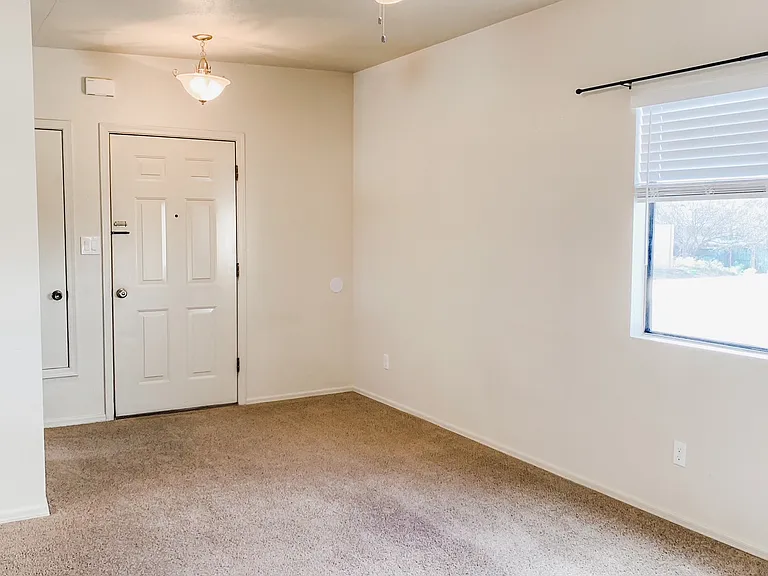 4170 Plaza Oro Loma #D — Photo 3