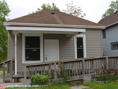 805 South St, Lincoln, NE, 68502
