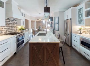 116 Quail Ridge Dr, Jackson, TN 38305