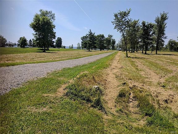 3rd image of 25415 Benson Point Dr