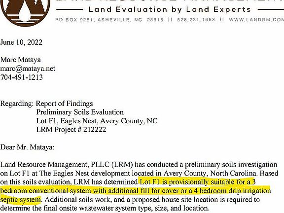 3BR conventional 4BR drip