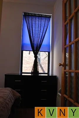 Rented by KVNY Soho | media 68