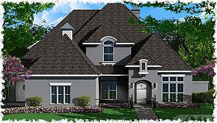 1st image of 4640 Sidonia Ct