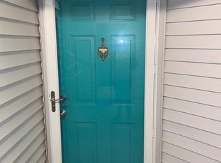 505 Ashton Ln, New Castle, DE 19720