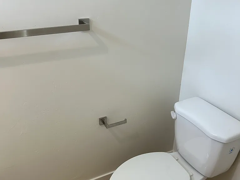 534 W 1045 N #101 — Photo 27