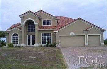 1st image of 1624 NW 31st Pl