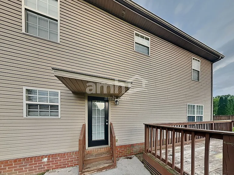 3605 Belvidere Ct — Photo 21