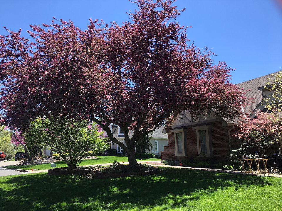 1st image of 5110 S Conway Ct