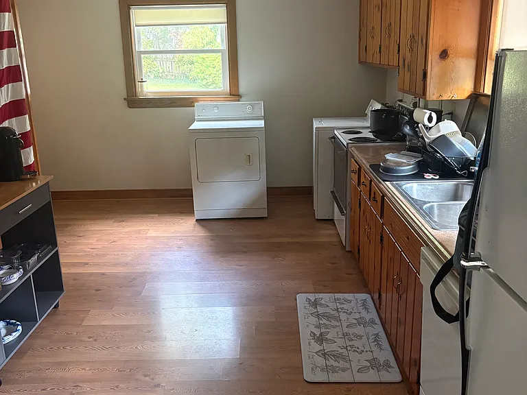 1217 Dinwiddie Ave — Photo 5