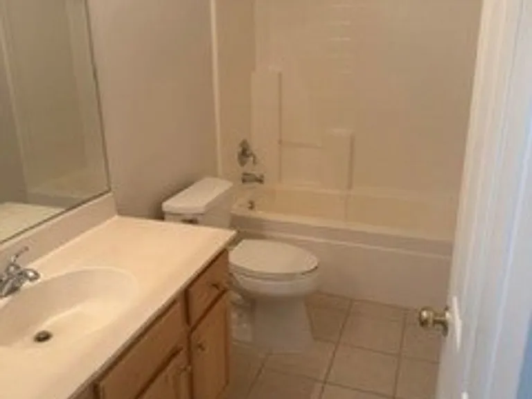 120 Muirfield Dr — Photo 16