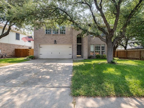 16409 Port Hood Dr