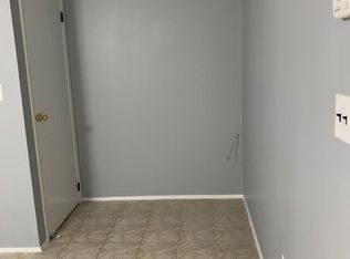 (Undisclosed Address), Bethpage, NY 11714