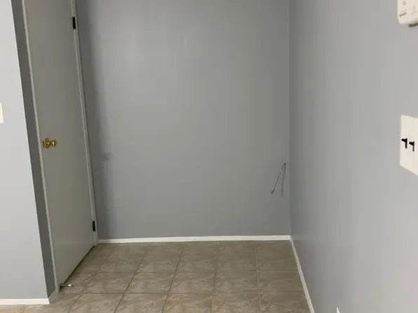 (undisclosed Address), Bethpage, NY 11714