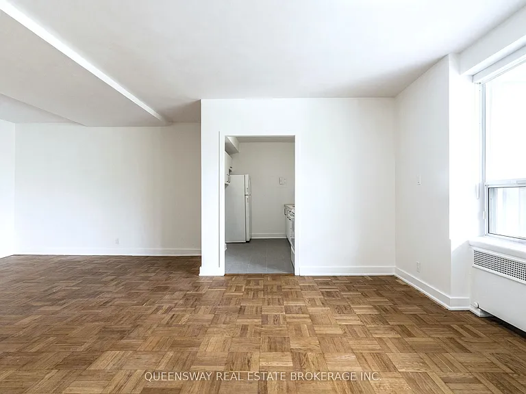 755 Avenue Rd #206 — Photo 6