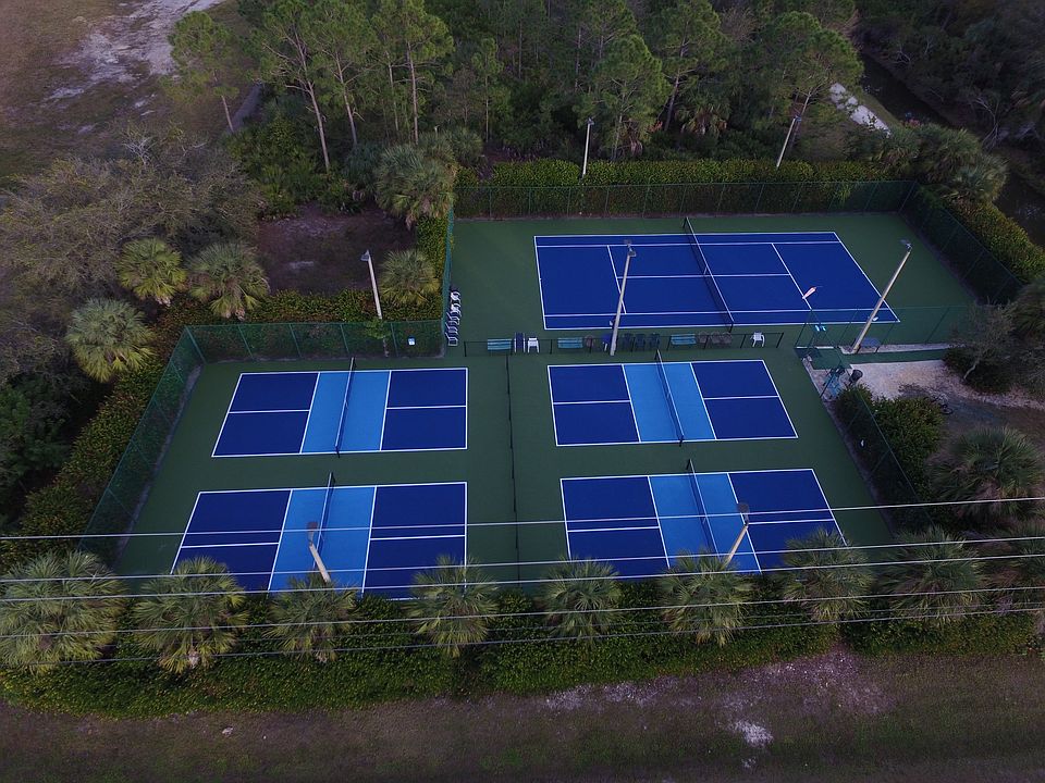 1st image of 20260 Estero Gardens Cir Unit 108