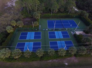 20260 Estero Gardens Cir UNIT 108, Estero, FL 33928