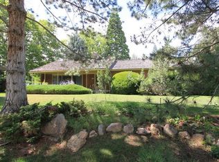 1783 E Millbrook Rd, Millcreek, UT 84106