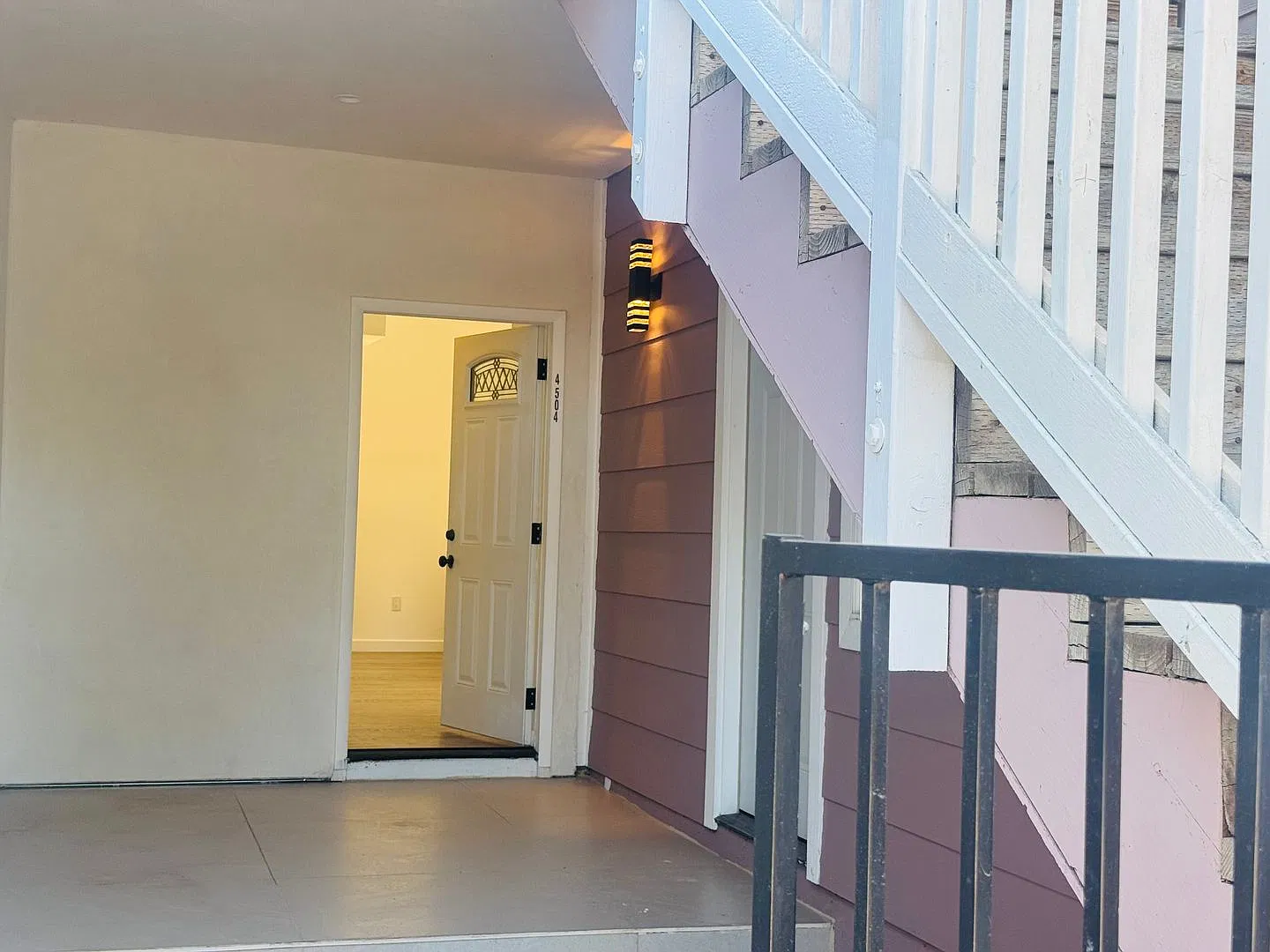 Relax in Somis 3 bedroom including utilities — Photo 4