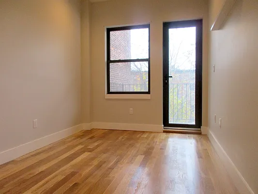 Rented by Uptown Flats LLC | media 13