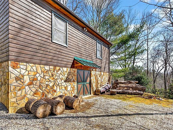 38th image of this home