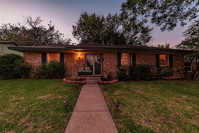 1st image of 2321 Greenhill Dr