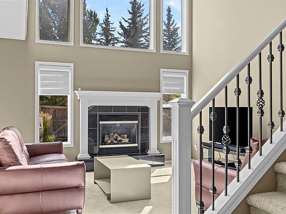 4th image of 95 Royal Birch Cir NW