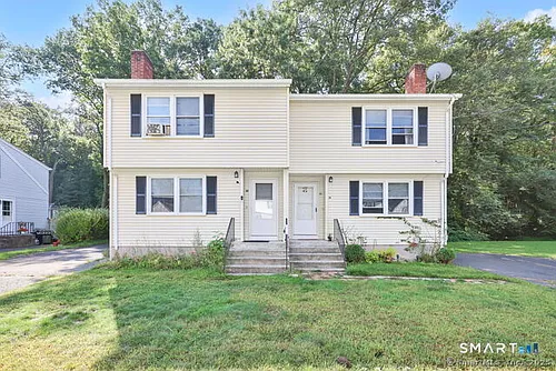 68 Westerly St Photo 1